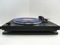 Thorens TD-190 Automatic Turntable with NEW Grado 13