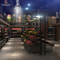 mordez-sdn-bhd-industrial-malaysia-wp-kuala-lumpur-retail-3d-drawing
