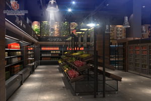 mordez-sdn-bhd-industrial-malaysia-wp-kuala-lumpur-retail-3d-drawing