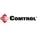 Comtrol Hospitality Solutions