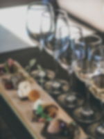  Monza: Discover territorial wines with a guided tasting