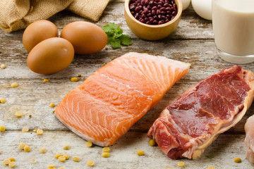 Should You Avoid Fish While Pregnant if You Have Thyroid Autoimmunity