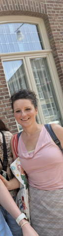 Katrijn Cypers