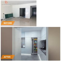 godeco-services-sdn-bhd-modern-malaysia-wp-kuala-lumpur-wet-kitchen-3d-drawing