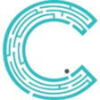 CareLink Community Support Services logo on InHerSight
