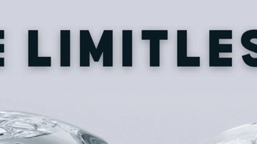 Main Content Image