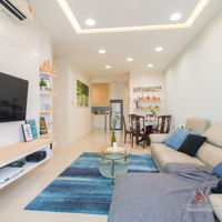 c-plus-design-contemporary-minimalistic-malaysia-wp-kuala-lumpur-dining-room-living-room-interior-design