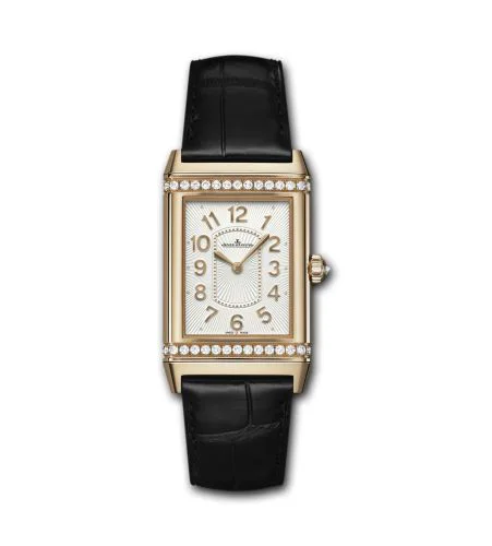Reverso