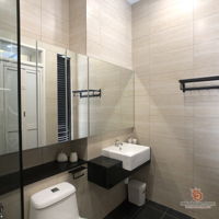 paperwork-interior-contemporary-modern-malaysia-penang-bathroom-interior-design