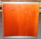 PSB Subsonic 10 Powered Subwoofer Wood Panels 4