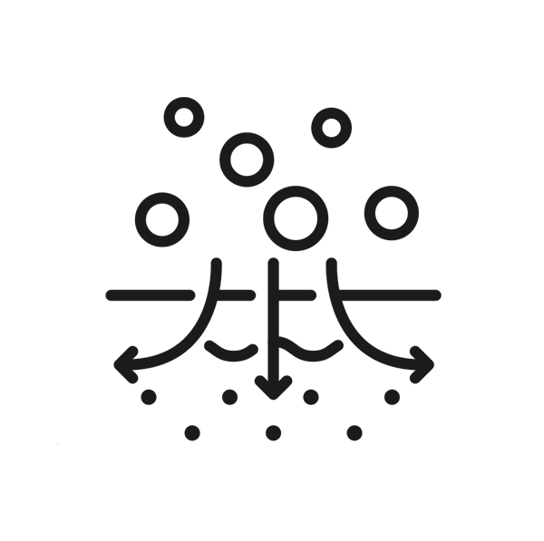 Reasons to choose nano singapore's Vitamin K2 with D3 Bone and Heart Health Supplement