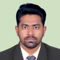 Remote Immutable.js developer - syed M.