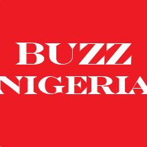 Buzz Nigeria