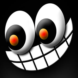 Picblick Avatar