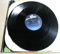 Culture Club - I'll Tumble 4 Ya "Special Extended Versi... 3