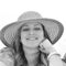 Katherine N., remote augmented reality designer