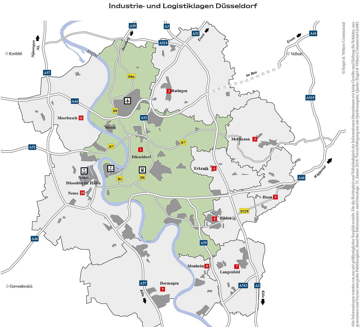  Düsseldorf
- IND-Düsseldorf 2017_Karte.jpg