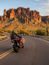 Mesa, AZ