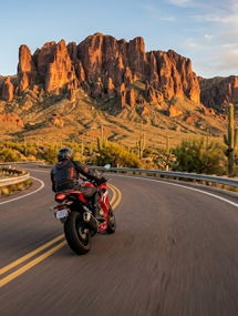 Mesa, AZ