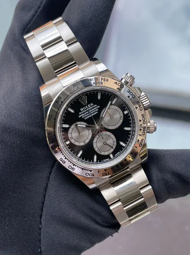Rolex Daytona Cosmograph