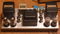 Luxman  MQ-60 stereo tube amplifier with OY series tran... 5