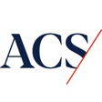 American College of Surgeons logo on InHerSight