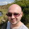 Remote Kali Linux architect - Douglas T.