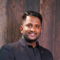 Remote Video conferencing systems developer - Hari K.