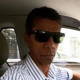 Roosevelt Santos