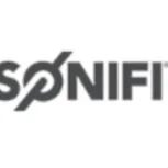 Sonifi