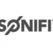 Sonifi