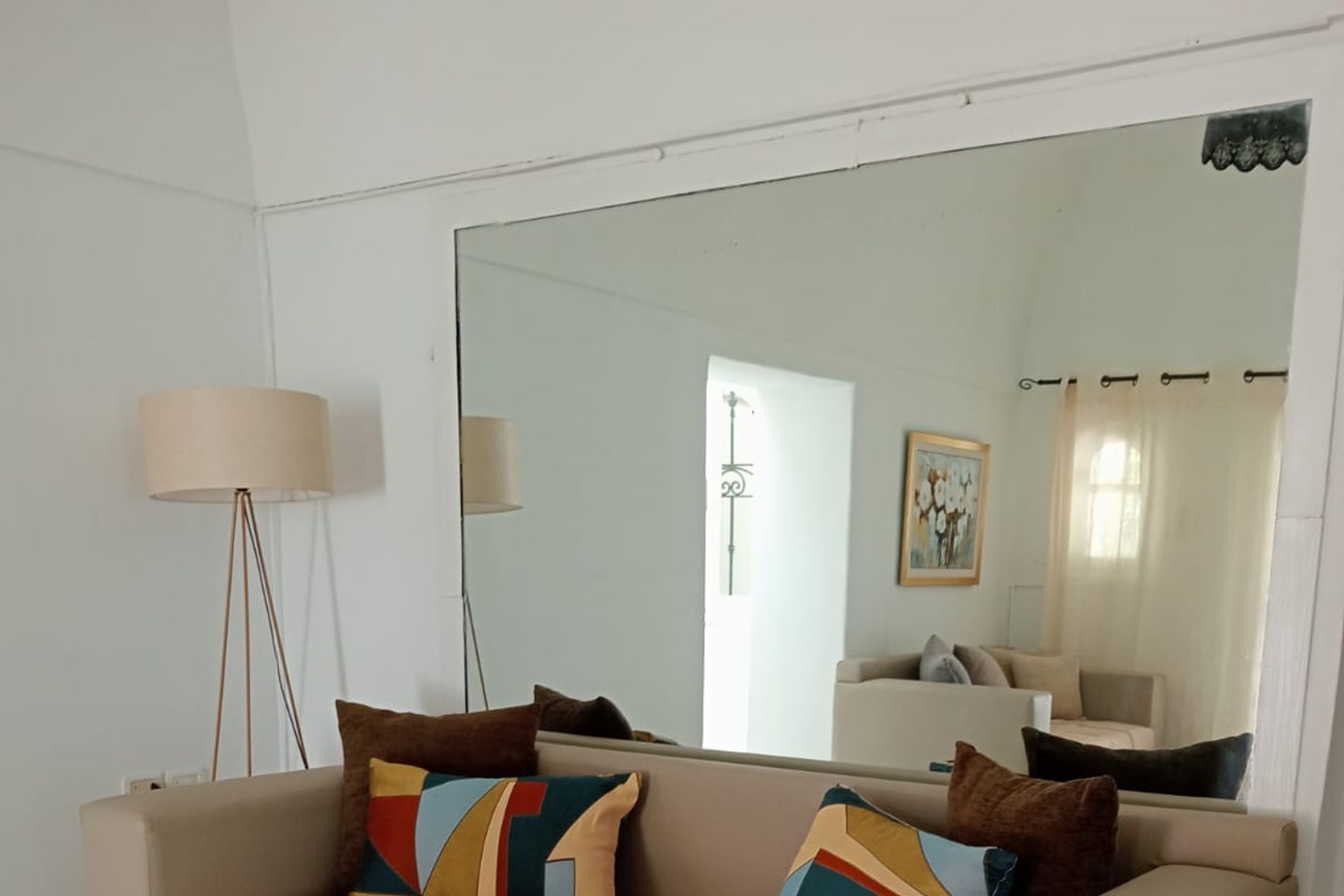 slider-image