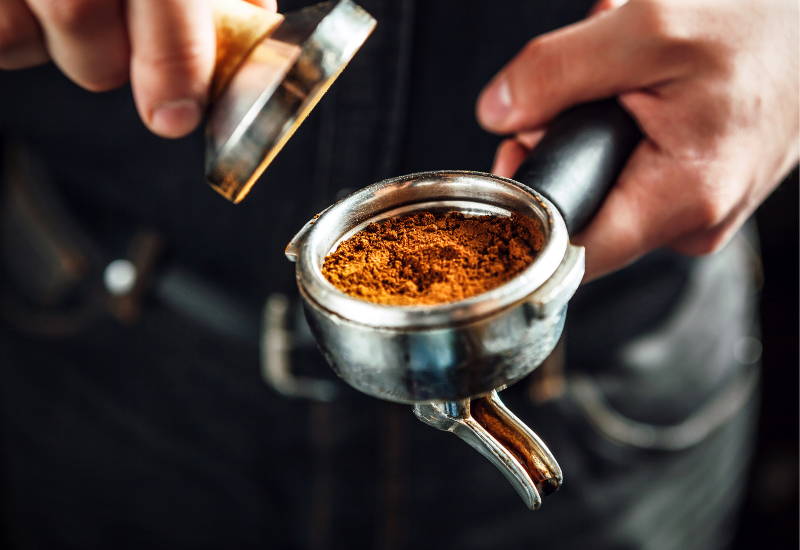 リストレットとは