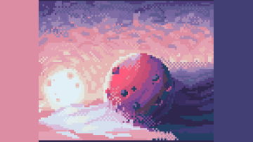 Main Content Image