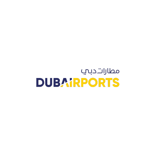 Dubai Airports