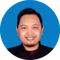 Remote Microsoft Kinect programmer - Wida S.