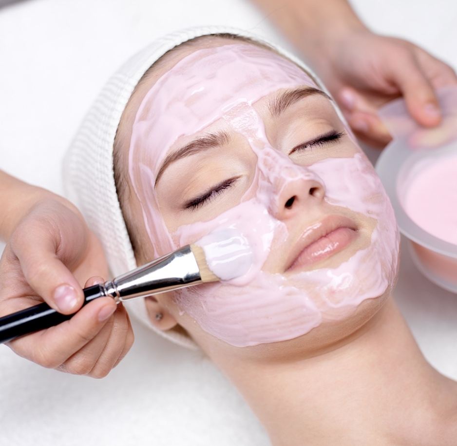 Zen Medispa & Beauty Voucher