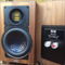 Elac BS403 great bookshelf monitor speakers in mint con... 2