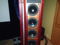 Dali  Megaline Excellent Ribbon speakers at a great deal 3