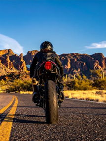 Scottsdale, AZ