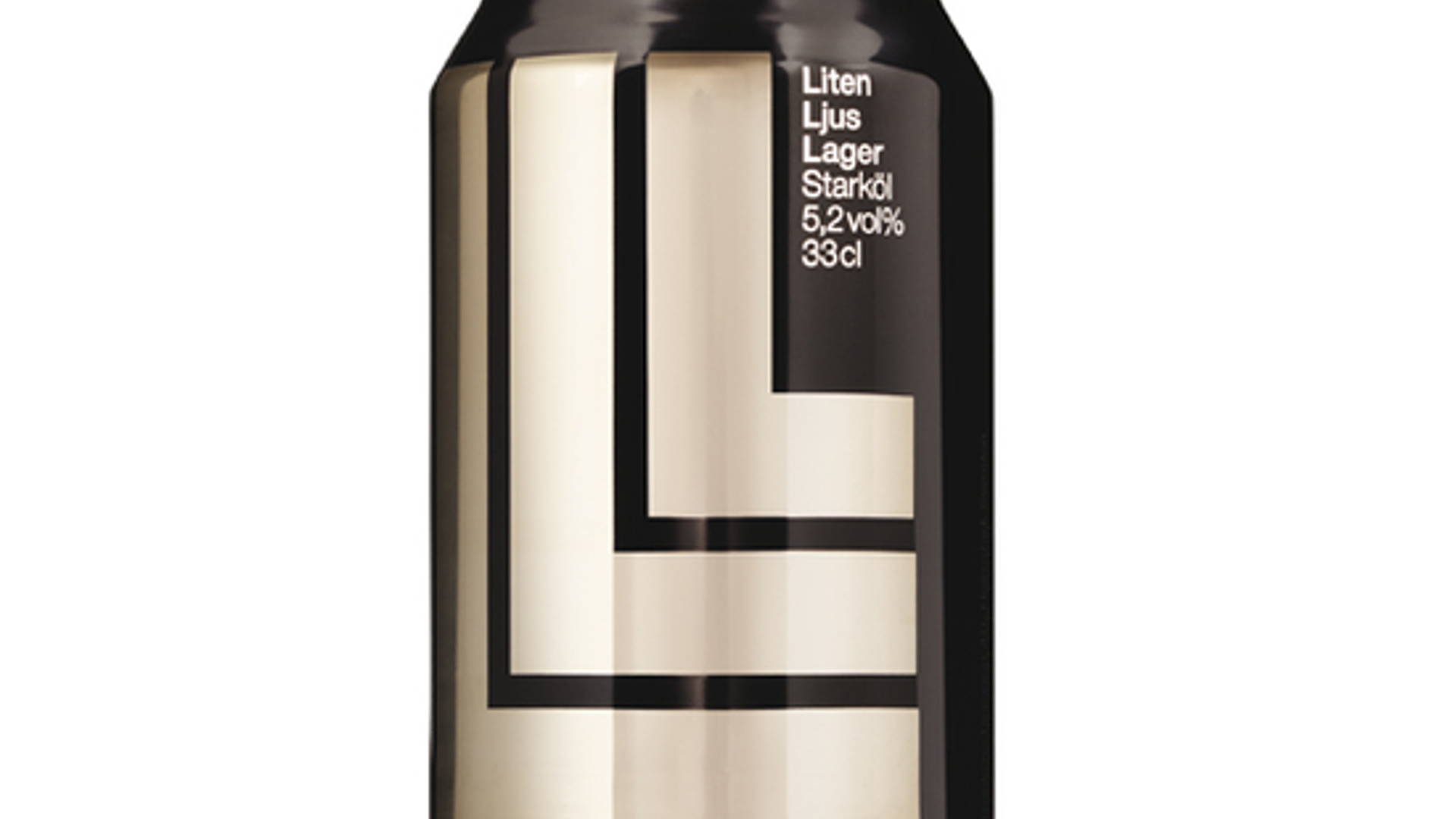 Featured image for Liten Ljus Lager (Little Light Lager)