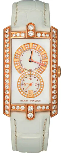 Harry Winston Avenue DIAMONDS PAVE