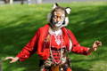 Renaissance Faire