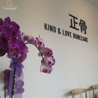 stark-design-studio-minimalistic-modern-malaysia-wp-kuala-lumpur-others-retail-interior-design