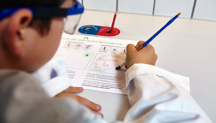 dsm kinderlabor c rgb