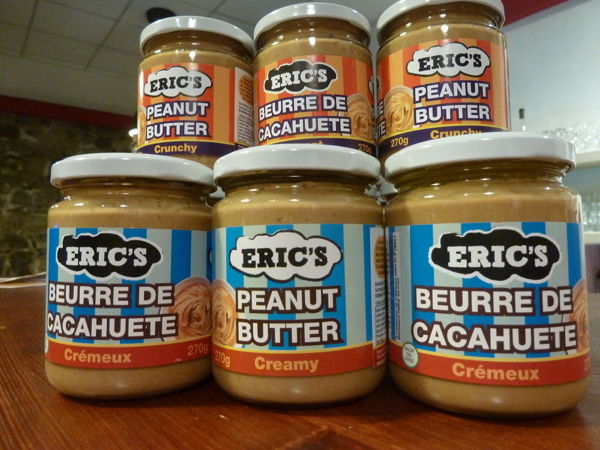 beurre-de-cacahuetes-artisanal-detoy