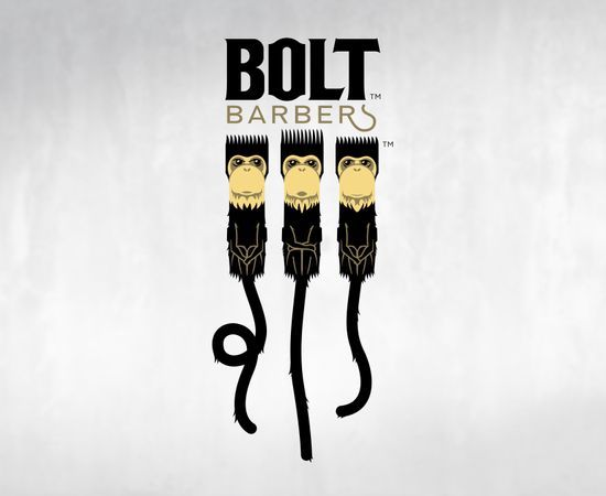Boltbarbers_logo
