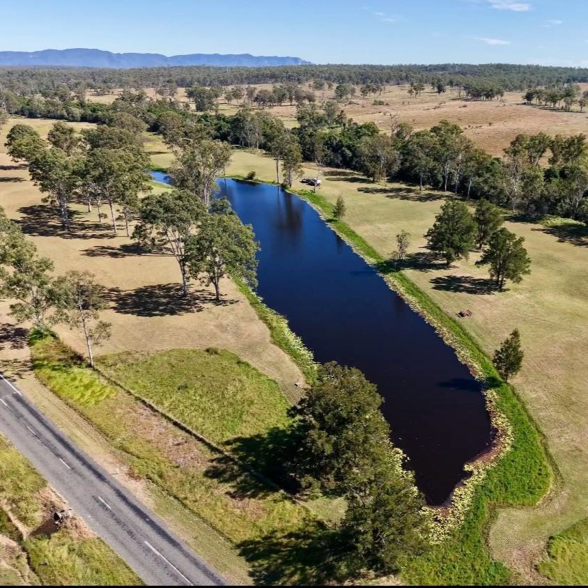 508121157_122118180020870162_7739038068973191912_n