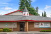 Everett Kindercare