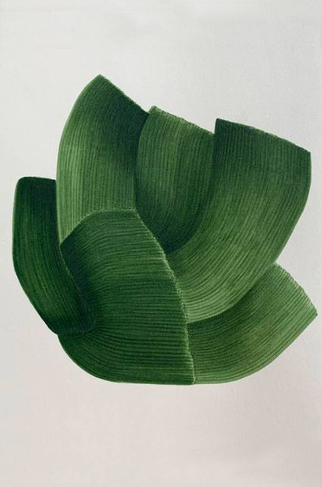 abstract-green-painting